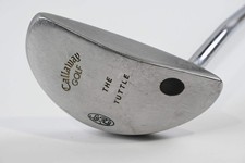 Callaway The Tuttle Putter / 34.5 Inch