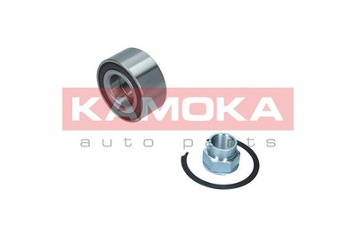 Kamoka 5600104 wheel bearing set for Alfa Romeo Fiat