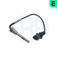 ERA Sensor Abgastemperatur 551410 FüR Punto Fiat EVO Lancia Alfa 500L Idea Van 3