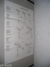 Water Flow Diagram 40 Thru 60 4 Deluxe and 4.5 2 Model 20 Thru 30 5 Thru 8 