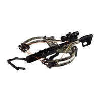 Bear Archery Torrix Ffl Crossbow Package-real Tree Extra A6trxxg125 on sale Bear Archery Torrix Ffl Crossbow Package-real Tree Extra A6trxxg125 on sale