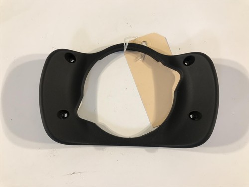 Porsche 911 Boxster 986 993 996 Verkleidung Lenkradverkleidung 99355227700