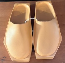 New Jordan Hex Mule Shoes Sandals Mens Size 1...