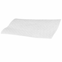 (10,25€/1Stk) Bosch Siemens Ausblasfilter 00633485 633485
