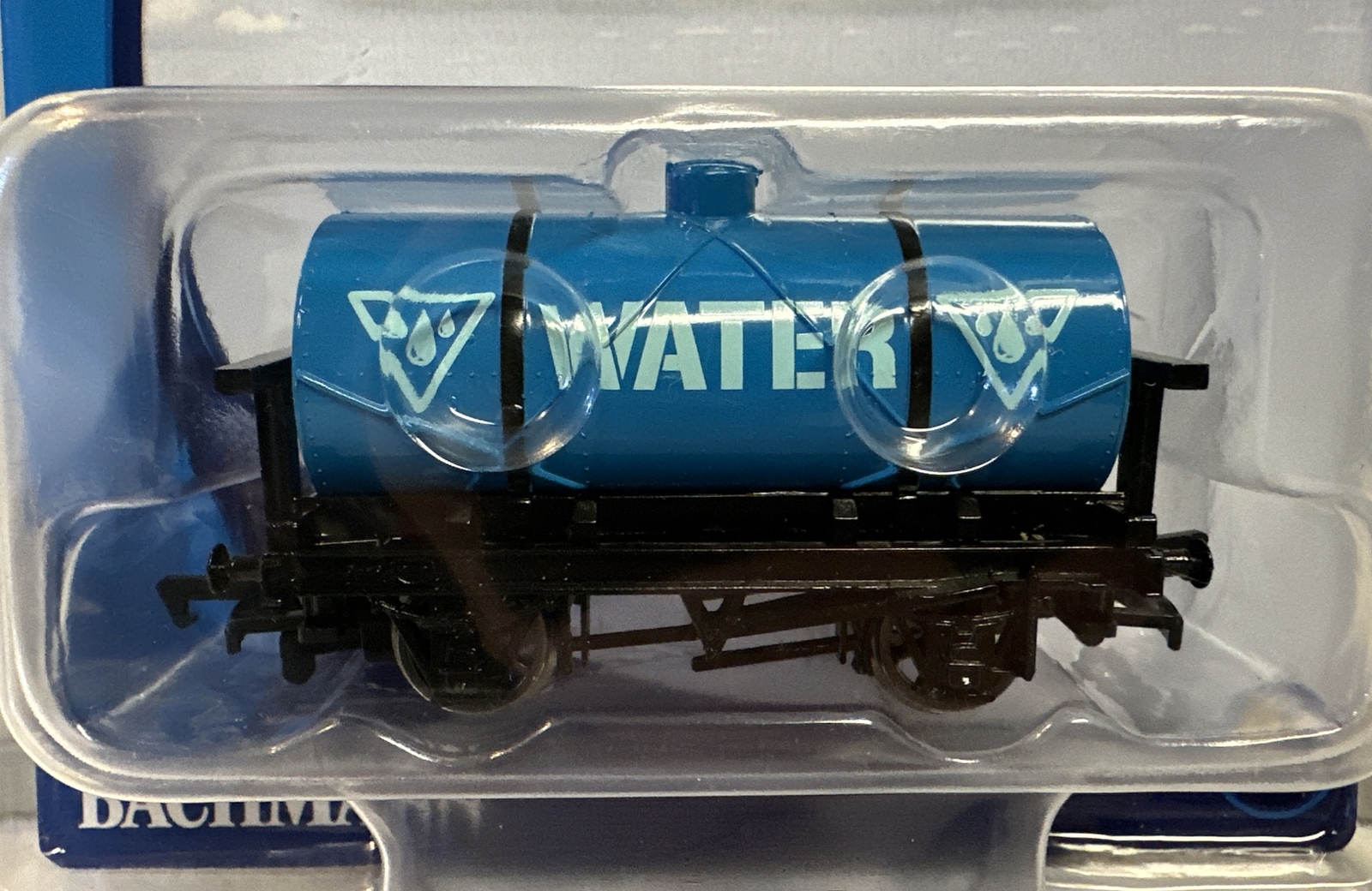 Picture 2 of 6