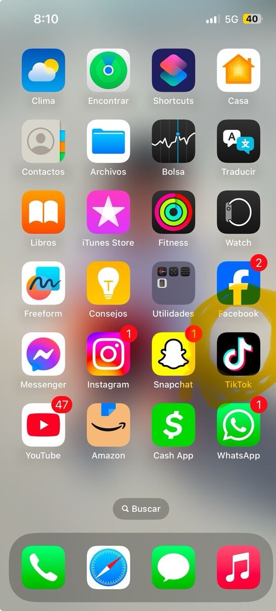 Apple iPhone 13 Pro - 128 GB - Gold (T-Mobile) for sale Apple iPhone 13 Pro - 128 GB - Gold (T-Mobile) for sale