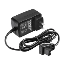 12.6V AC Adapter For Summer Waves P56000024 Robotic Swimming Pool Vacuum Cleaner
