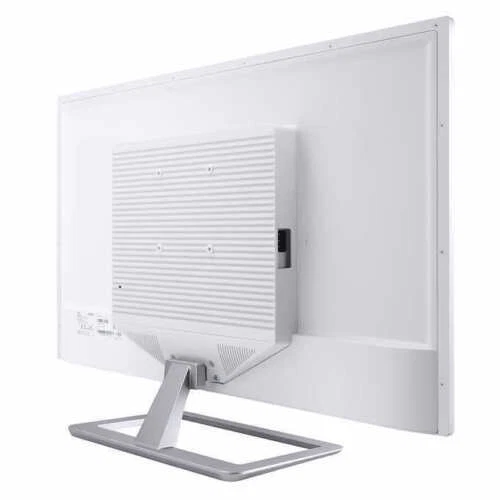 Dell 32