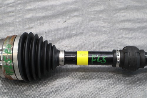 2024 ACURA INTEGRA TYPE S DE5 K20C8 OEM 6 SPD RH PASSENGER AXLE SHAFT #4607 - Picture 4 of 6