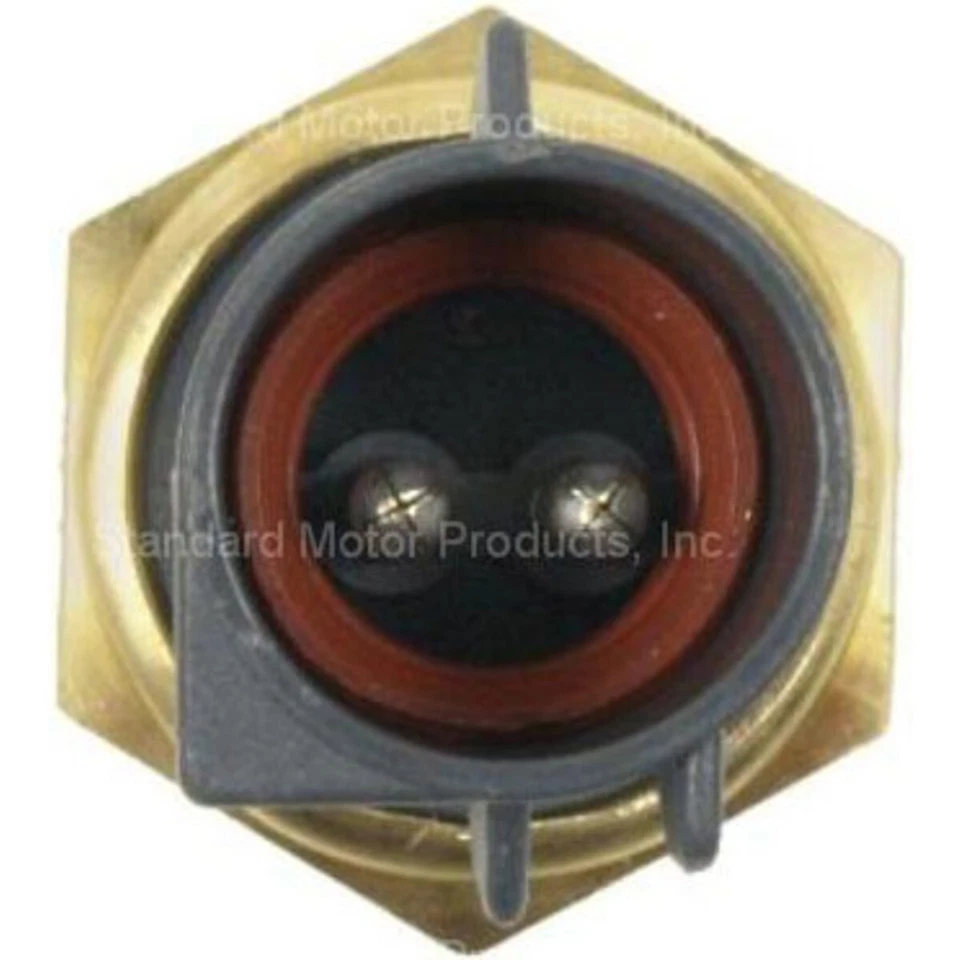 TX6T 冷却液温度传感器适用于 F150 卡车 F450 F550 F250 F350 E350 Van E150 — 第 3/3 张图片