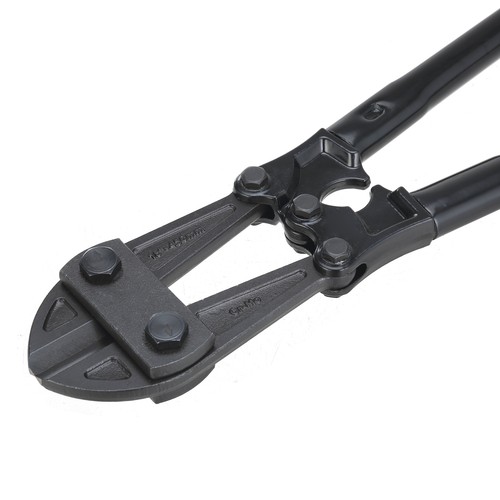 Heavy Duty 18-Inch Bolt Cutter, Durable Design - Picture 3 of 5