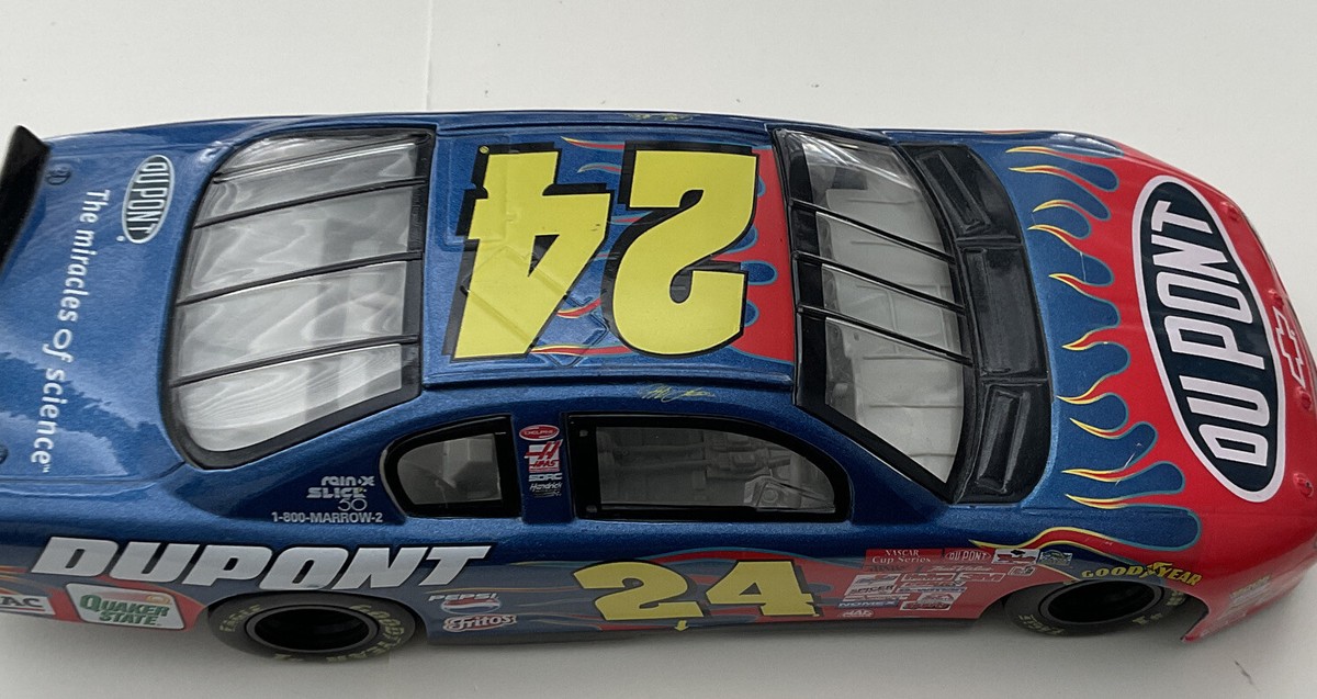 専用 スナップオン NASCAR 1/24 4台セット s-l1200.jpg
