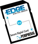 Edge 512Mb Secure Digital (Sd) Memory Card – Reliable Storage Solution
