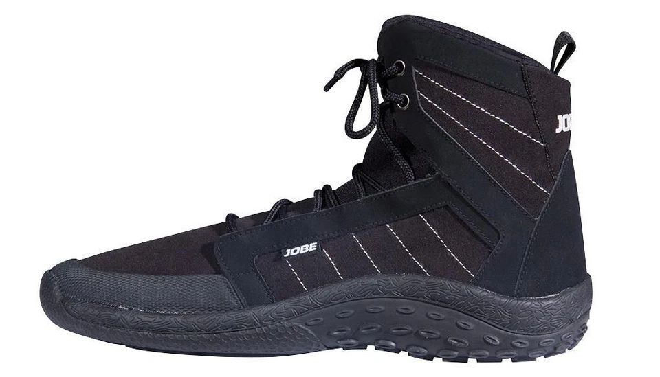 JOBE Neoprenschuhe Surfschuhe Segelschuhe Bootschuhe Wasserschuhe Jetski Kajak