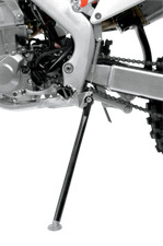 TRAIL TECH Kickstand - Honda CRF 5104-00