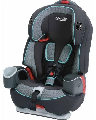 Toddler Vehicles Baby Carriers, Slings & Backpacks