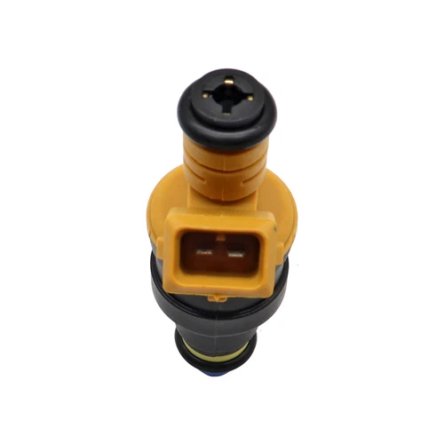 8 piezas inyectores de combustible para Ford F150 F250 5L 4,6L 5,4L 5,8L 0280150943 0280150939 - Imagen 12 de 14