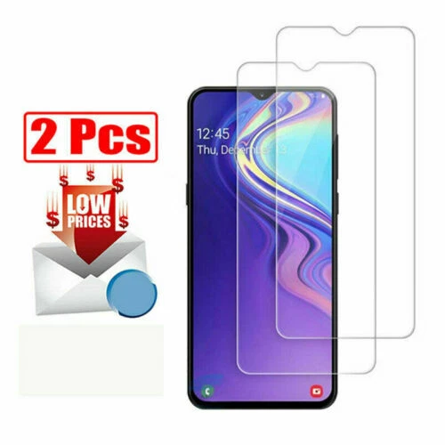 Transparent Mobile Phone Wallet Cases for Apple iPhone X