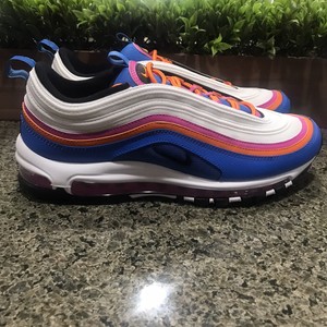 chaussure air max 270 pas cher