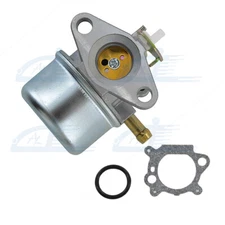 Carburetor For Coleman Powermate PM0401853 PM0401852 1850 1500 Watt Generator