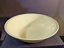 Corelle English Breakfast 8.5" Round Serving Bowl