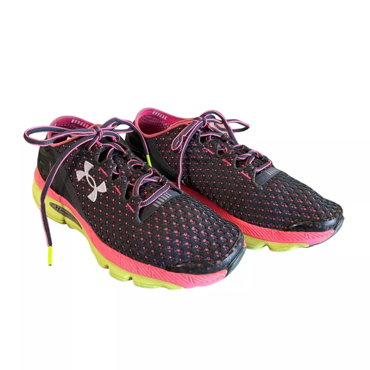 Speedform gemini best sale 1