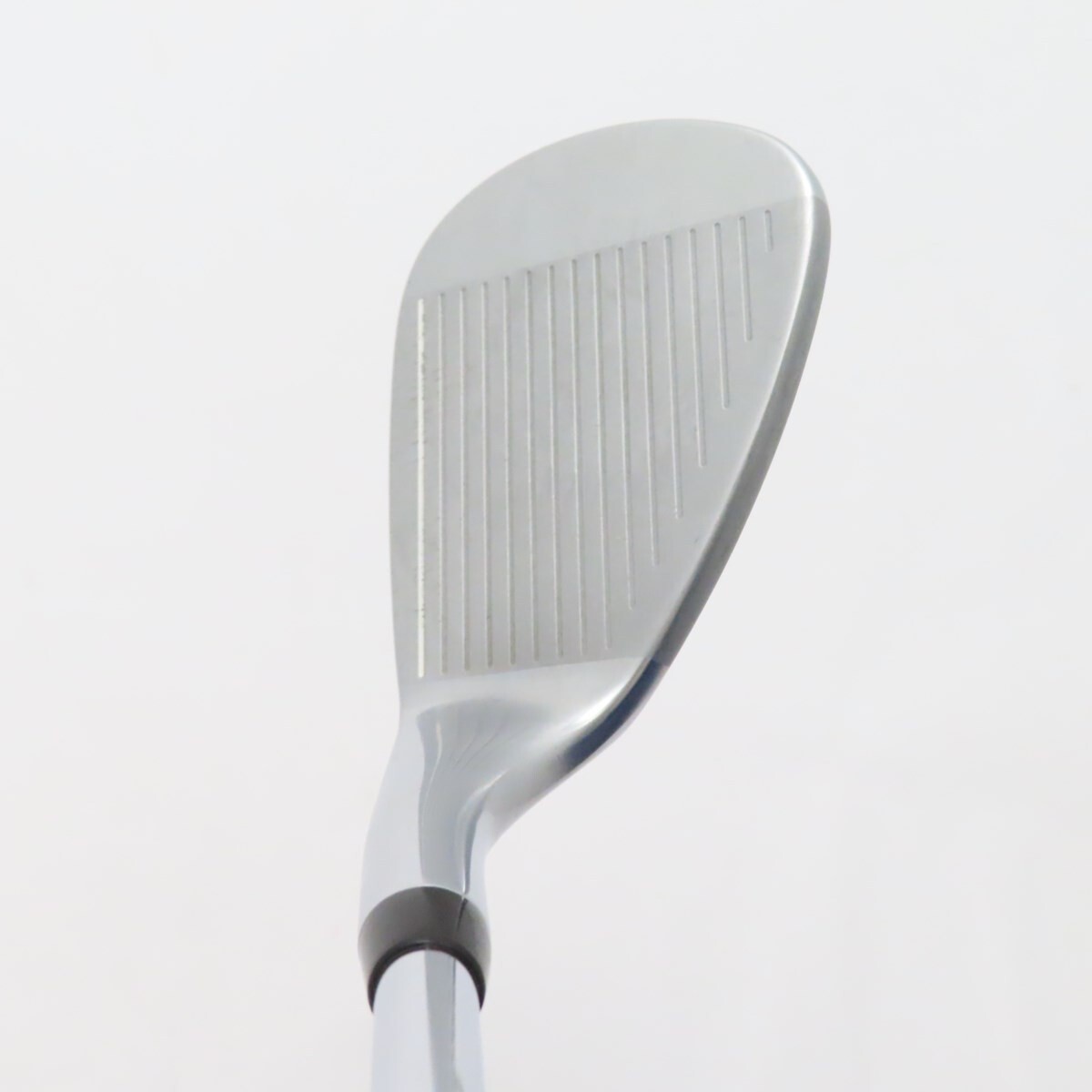 Yamaha RMX 220 Irons (Single) N.S.PRO RMX95 [SWgolf | eBay