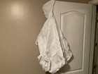 Picture 3 of 3