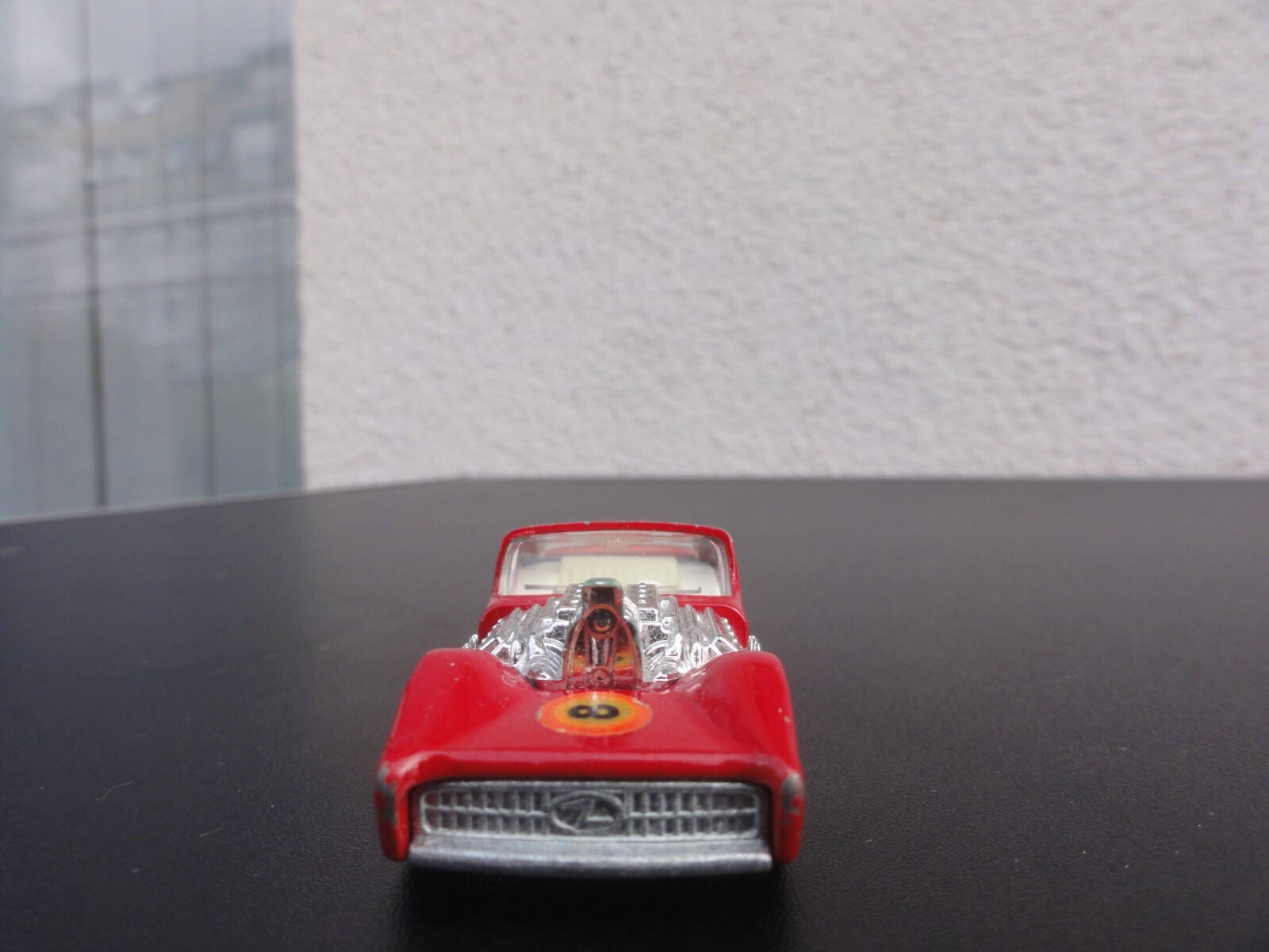 Bild 4 von 8