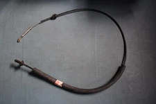 Mopar 4288068 Throttle Control Cable Dodge Plymouth Chrysler OEM Factory NOS