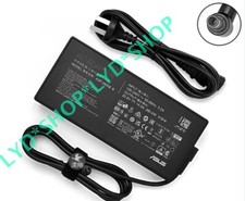 1pc New ADP-280EB B 280W power adapter
