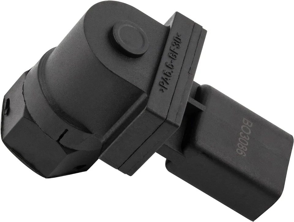 Fits Volkswagen Beetle Golf 1999-2006 Speed Sensor Factory OE 191919149E - Image 4 of 4