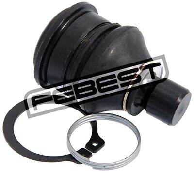 0220-C11 Febest Ball Joint Front Lower Arm 54501-4DA0A 54501-4FU0A 54500-3SH2B