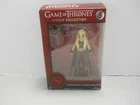 DAENERYS TARGARYEN Figure  Game of Thrones  LEGACY COLLECTION #5