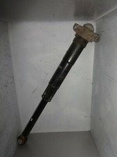 Seat Ibiza KJ Stoßdämpfer Dämpfer HL HR ZF 2Q0512013BF