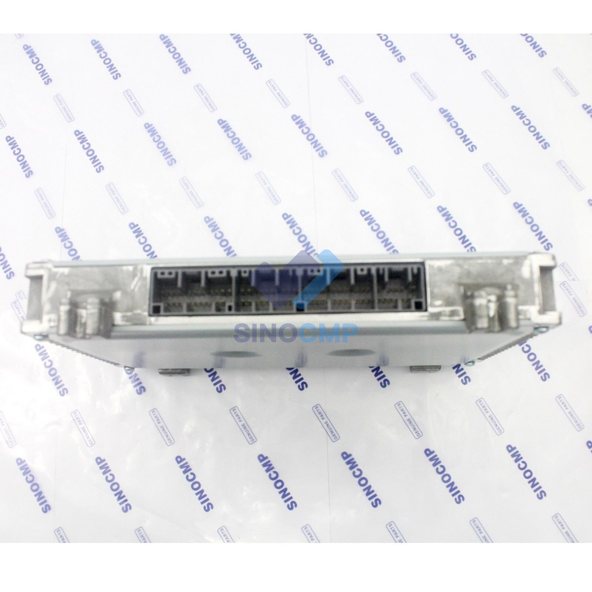 ハッチヒャック Controller 4445494 9226754 For Hitachi Excavator ZAX200-1