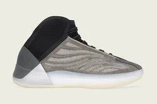 Adidas YEEZY BOOST QUANTUM BARIUM n42 -20% retail sneakers shoes shoes 350 700