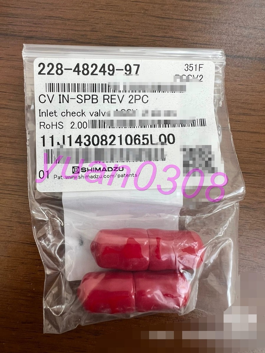 ころもち ミニ缶 チーズミックス 【B3504A】 ｜商品詳細ページ｜ 麻布十番