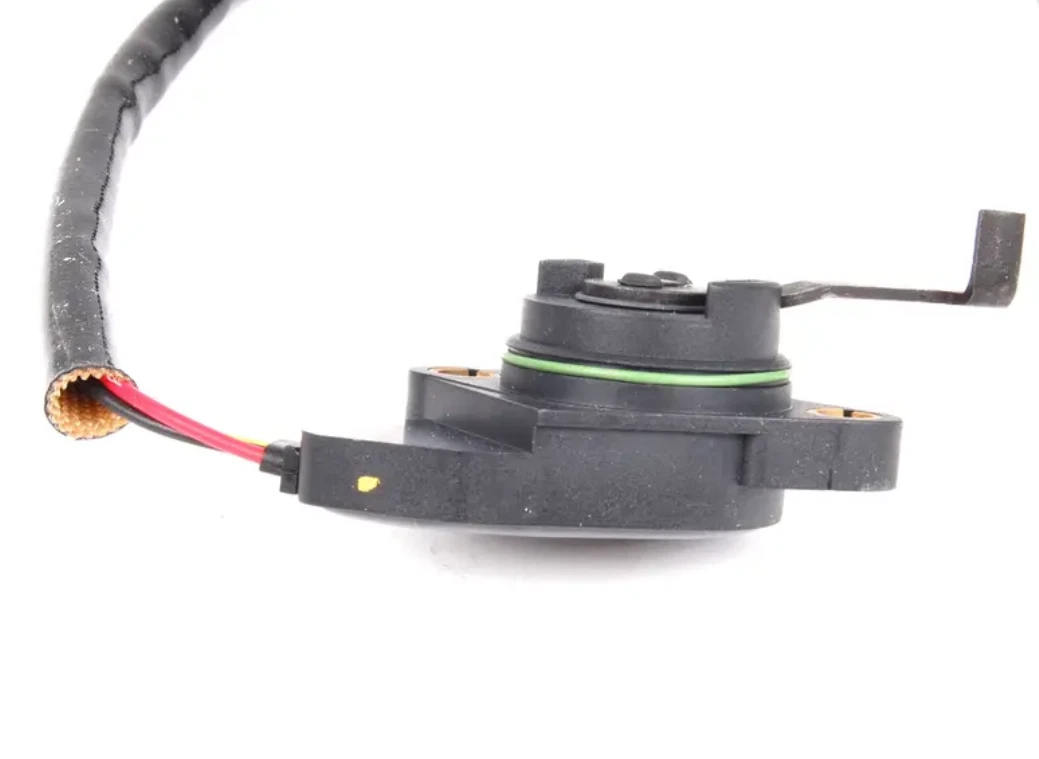 NEU BMW 3ER CABRIO E46 GEAR POSITON SENSOR 23427507169 7507169 