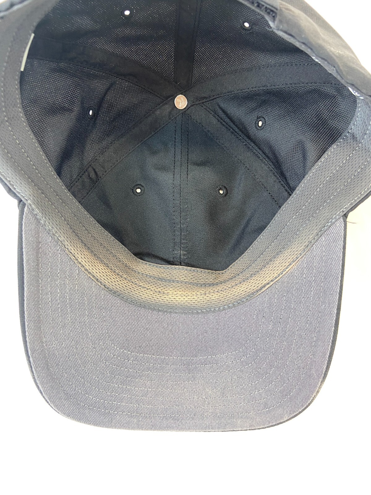 Devin Sisk Baseball Cap Strapback Hat Adjustable … - image 8