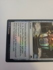 Picture 2 of 8