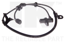 NK 294516 sensor, wheel speed for Toyota