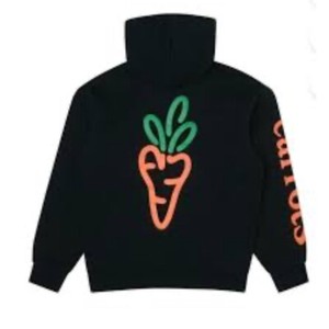 Champion Carrots | eBay