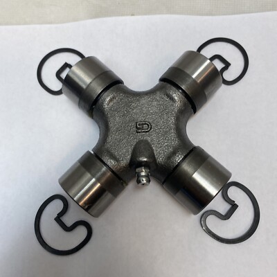 GMB Universal Joint GMB 210-0213