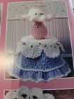 Picture 4 of 9