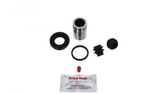 Joints Hyundai I20