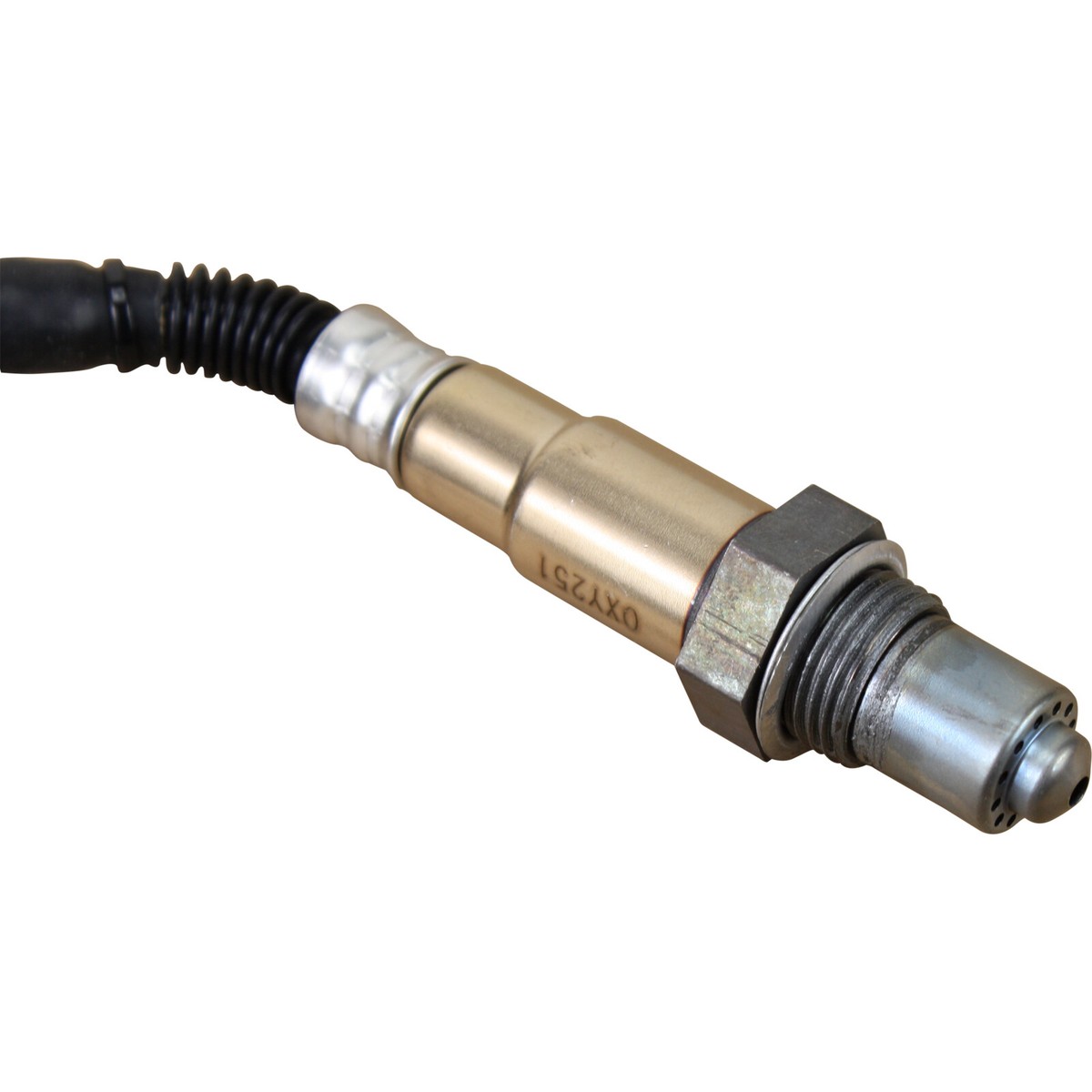 New O2 Oxygen Sensor for 1995-1999 Toyota 4Runner Tacoma 3.4