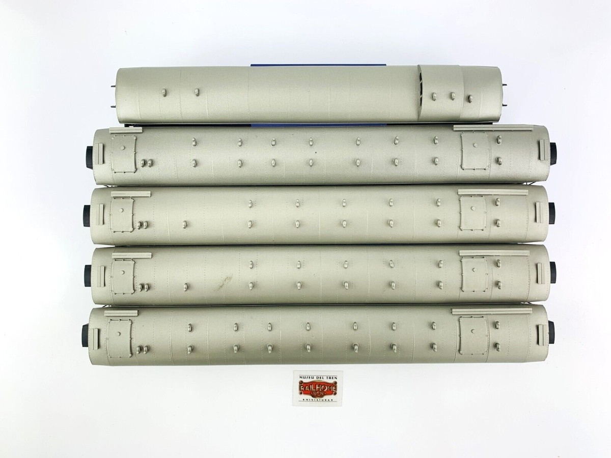 PD95 - LILIPUT H0 L382003 - 