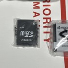 Foto 14 di 16
