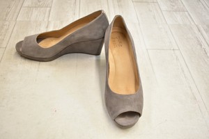 naturalizer olivia wedge pumps
